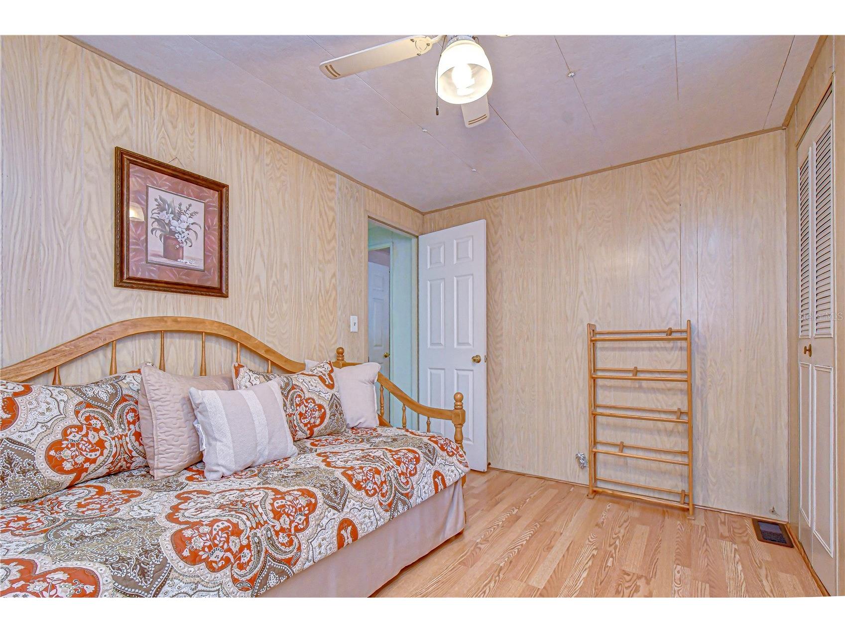 37248 Kinkaid Drive Zephyrhills FL 33541 TB8501551 image30
