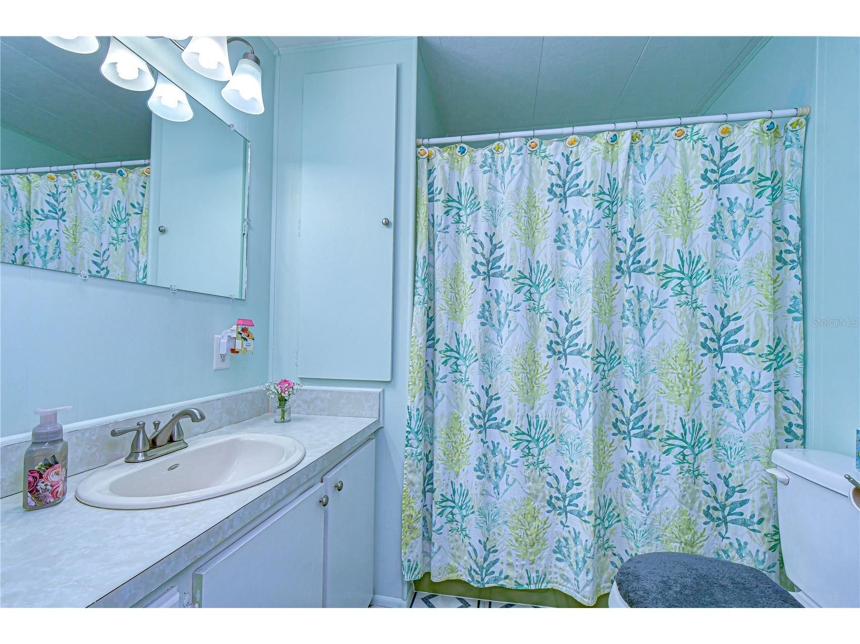 37248 Kinkaid Drive Zephyrhills FL 33541 TB8501551 image31