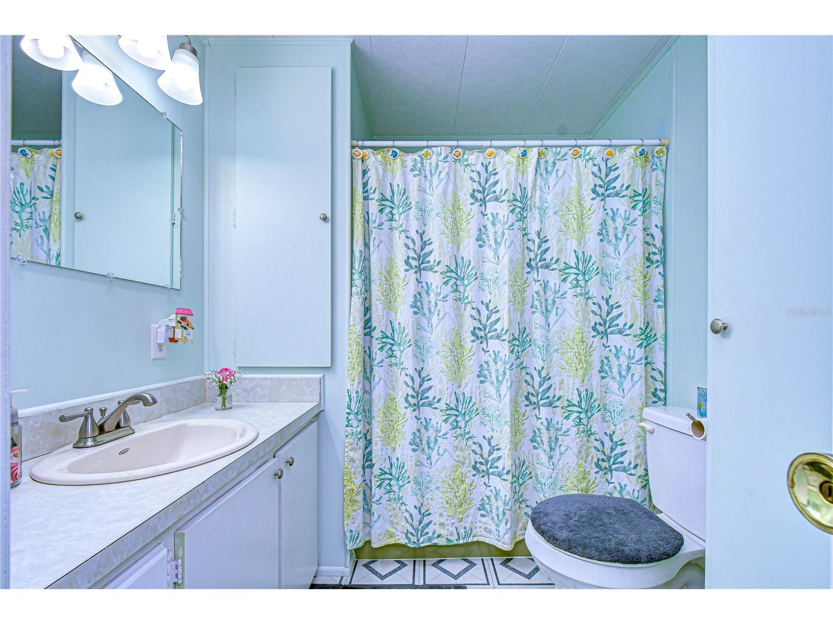 37248 Kinkaid Drive Zephyrhills FL 33541 TB8501551 image32