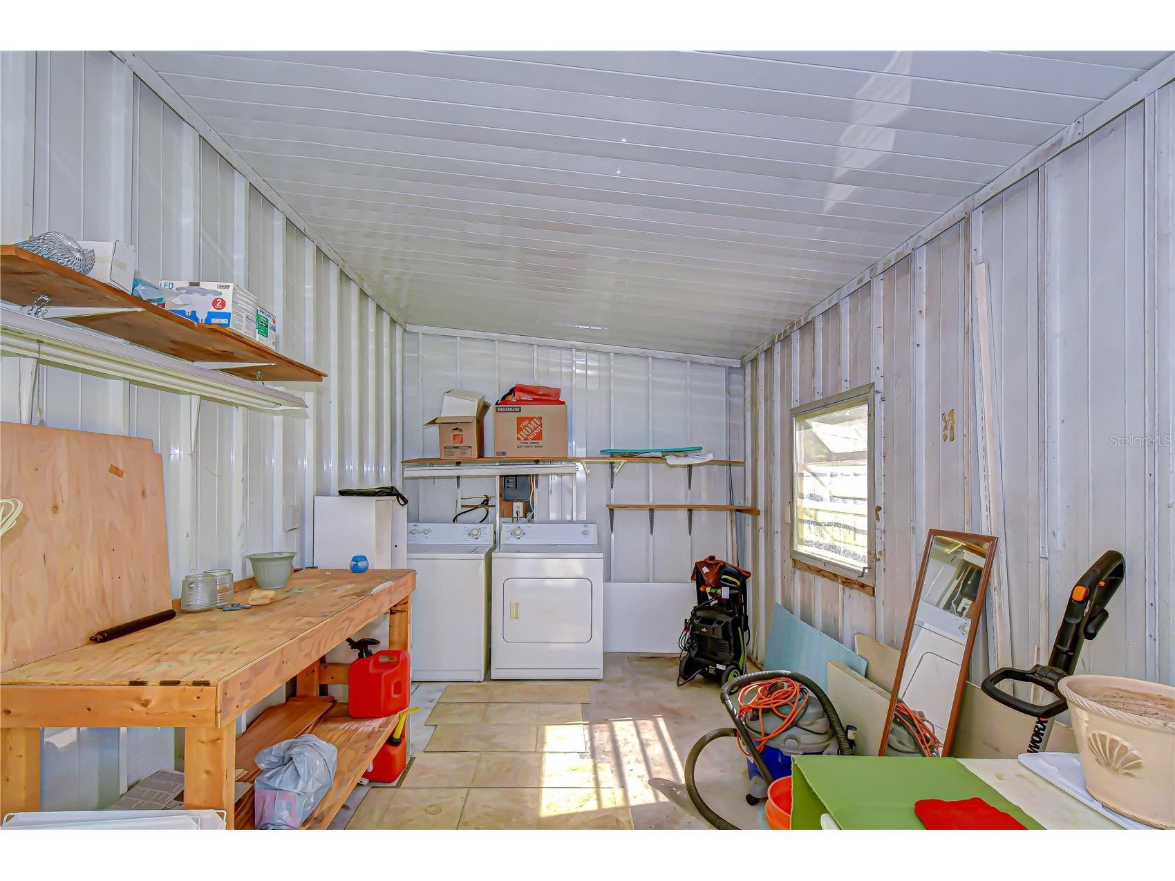 37248 Kinkaid Drive Zephyrhills FL 33541 TB8501551 image33