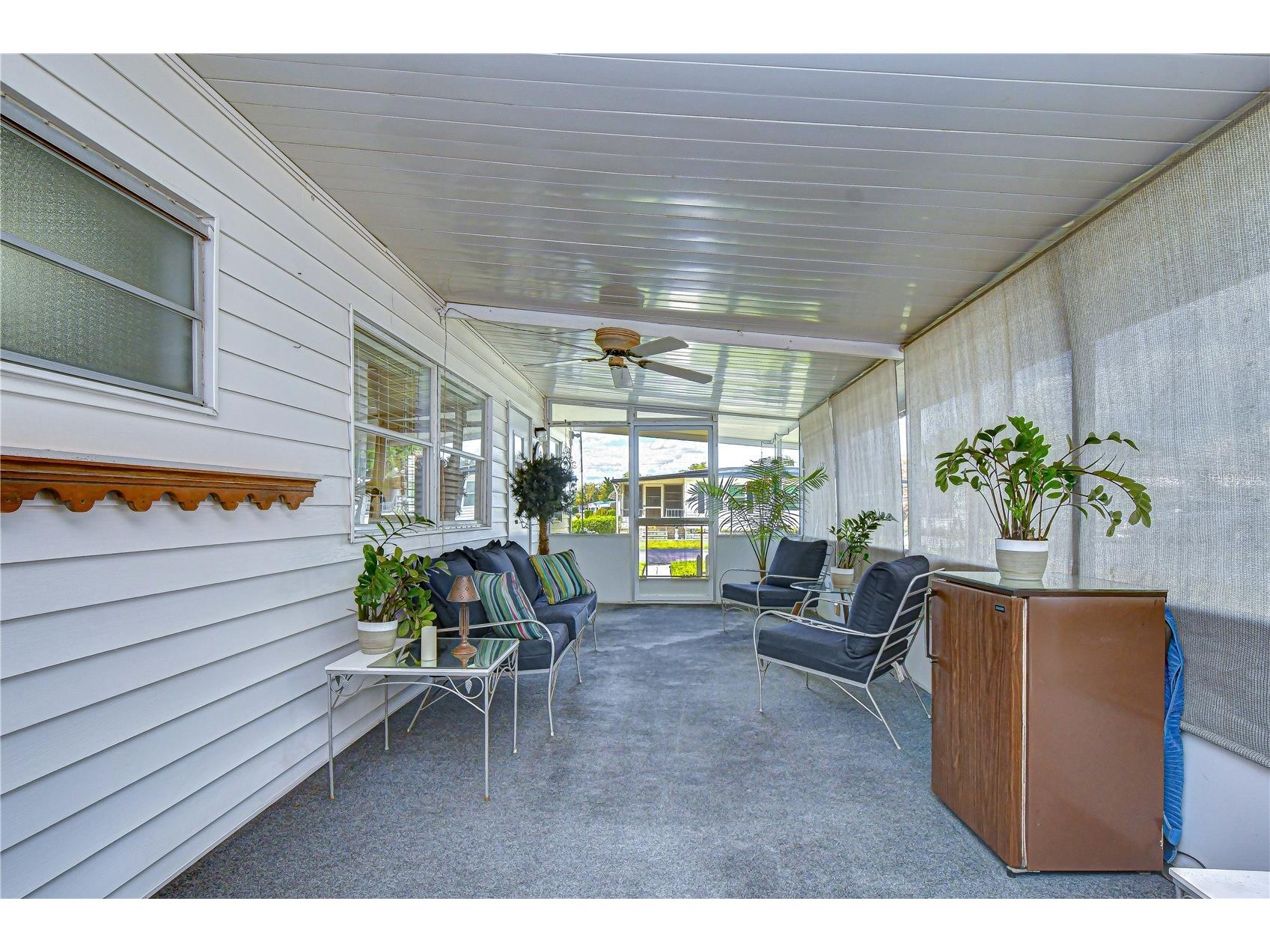 37248 Kinkaid Drive Zephyrhills FL 33541 TB8501551 image34