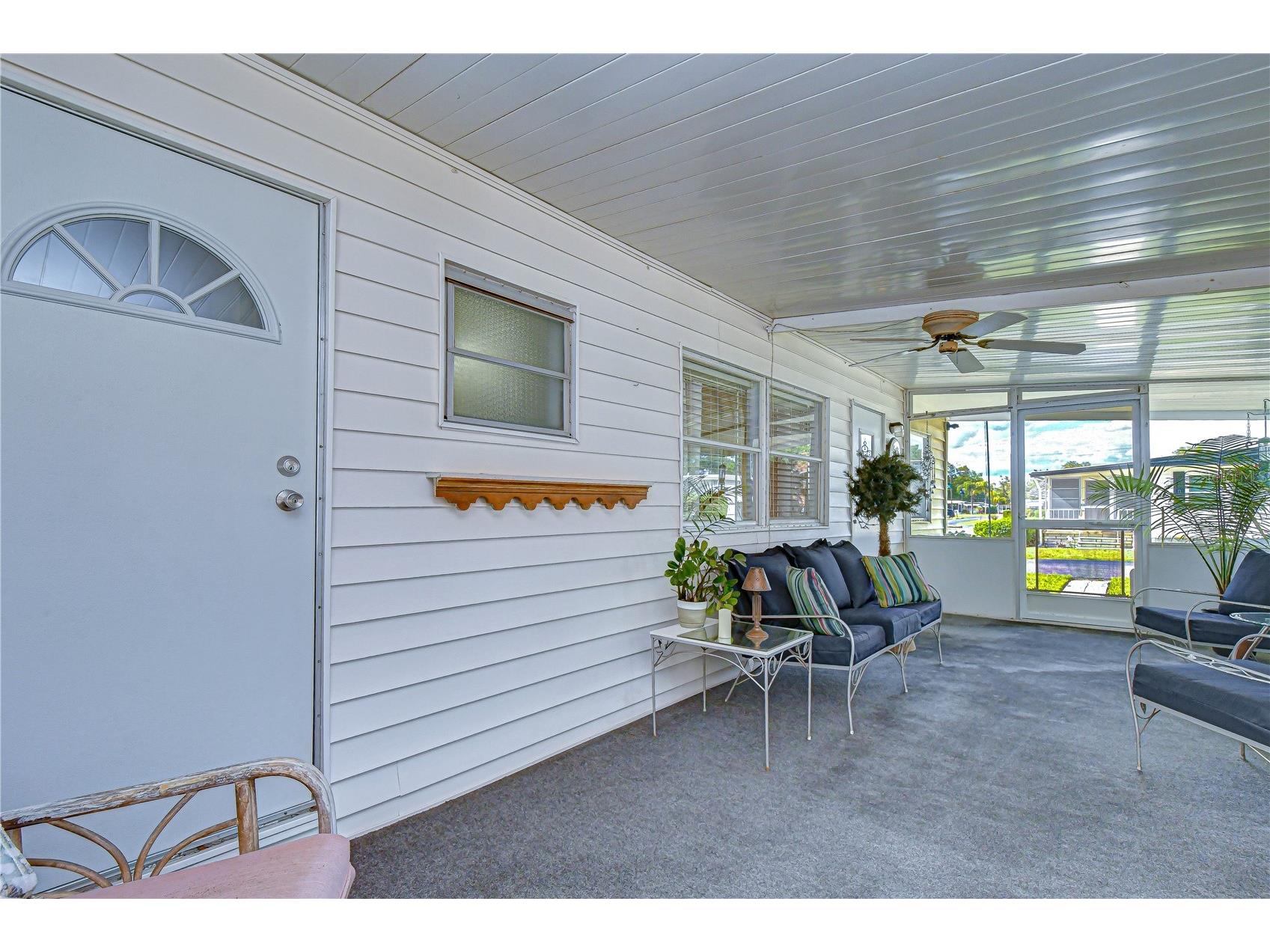 37248 Kinkaid Drive Zephyrhills FL 33541 TB8501551 image35