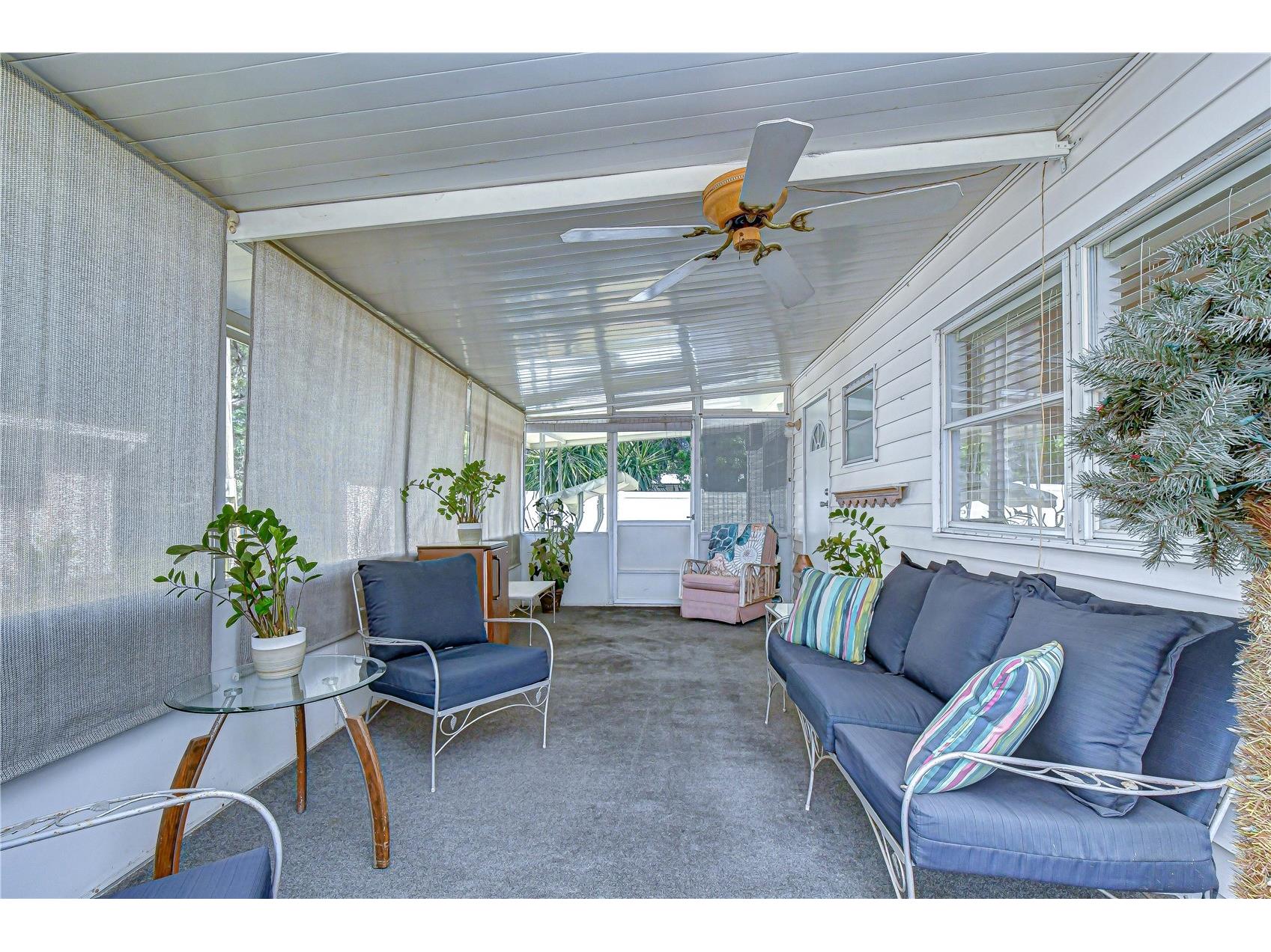 37248 Kinkaid Drive Zephyrhills FL 33541 TB8501551 image36