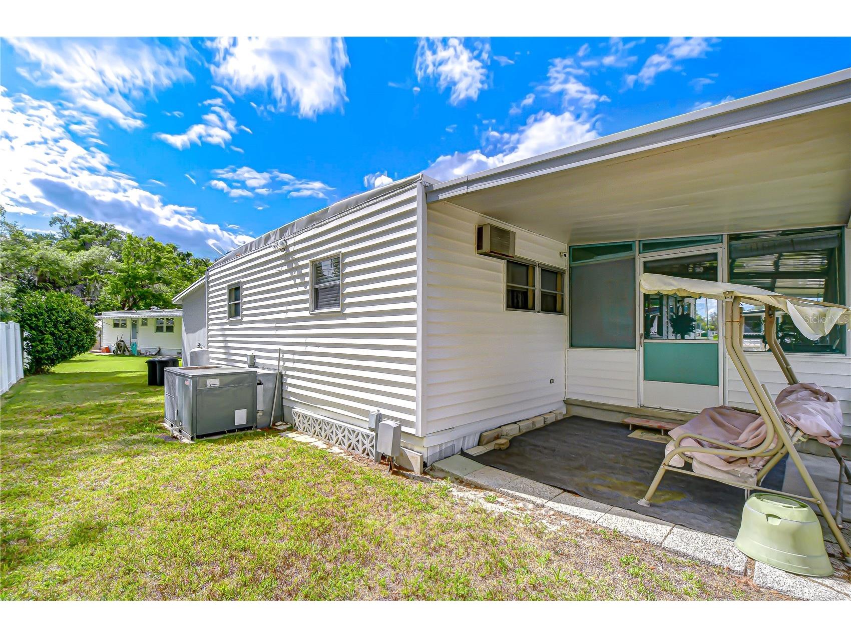 37248 Kinkaid Drive Zephyrhills FL 33541 TB8501551 image37