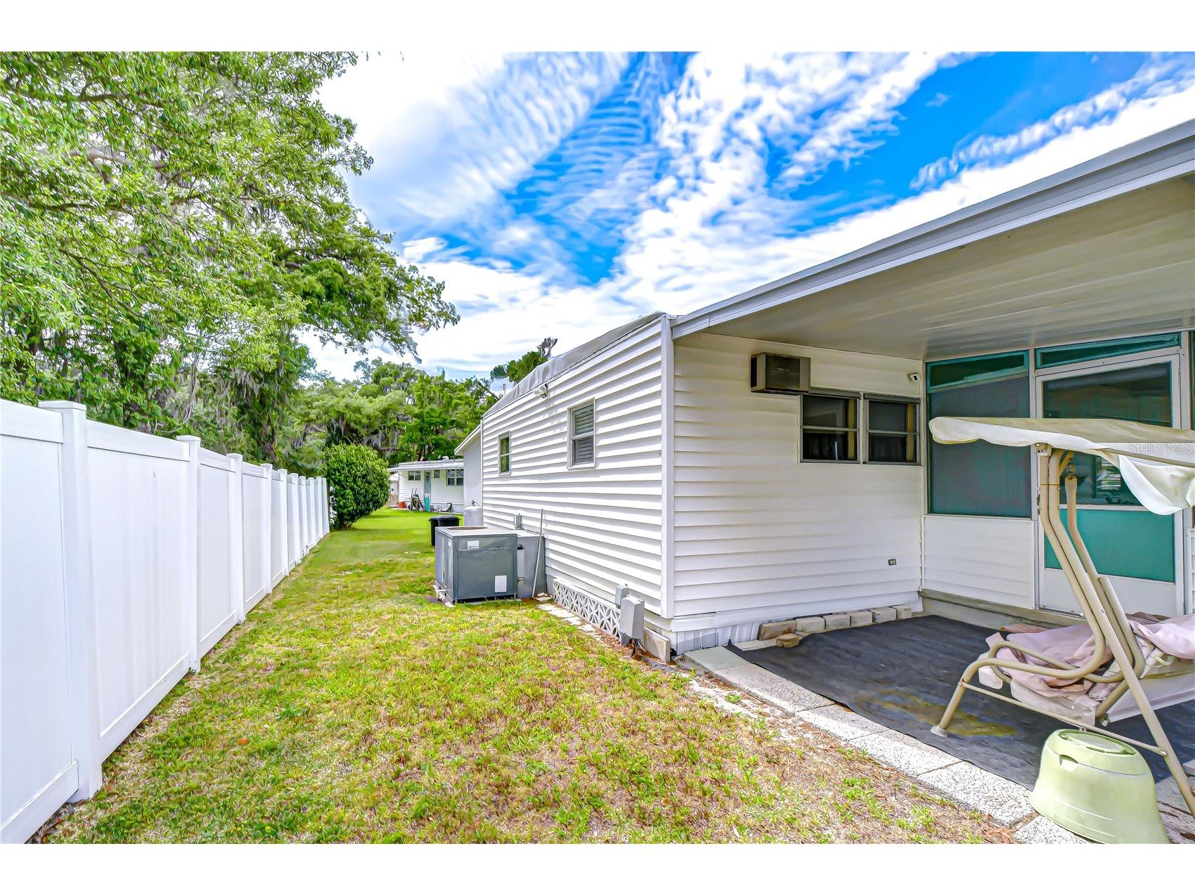 37248 Kinkaid Drive Zephyrhills FL 33541 TB8501551 image38