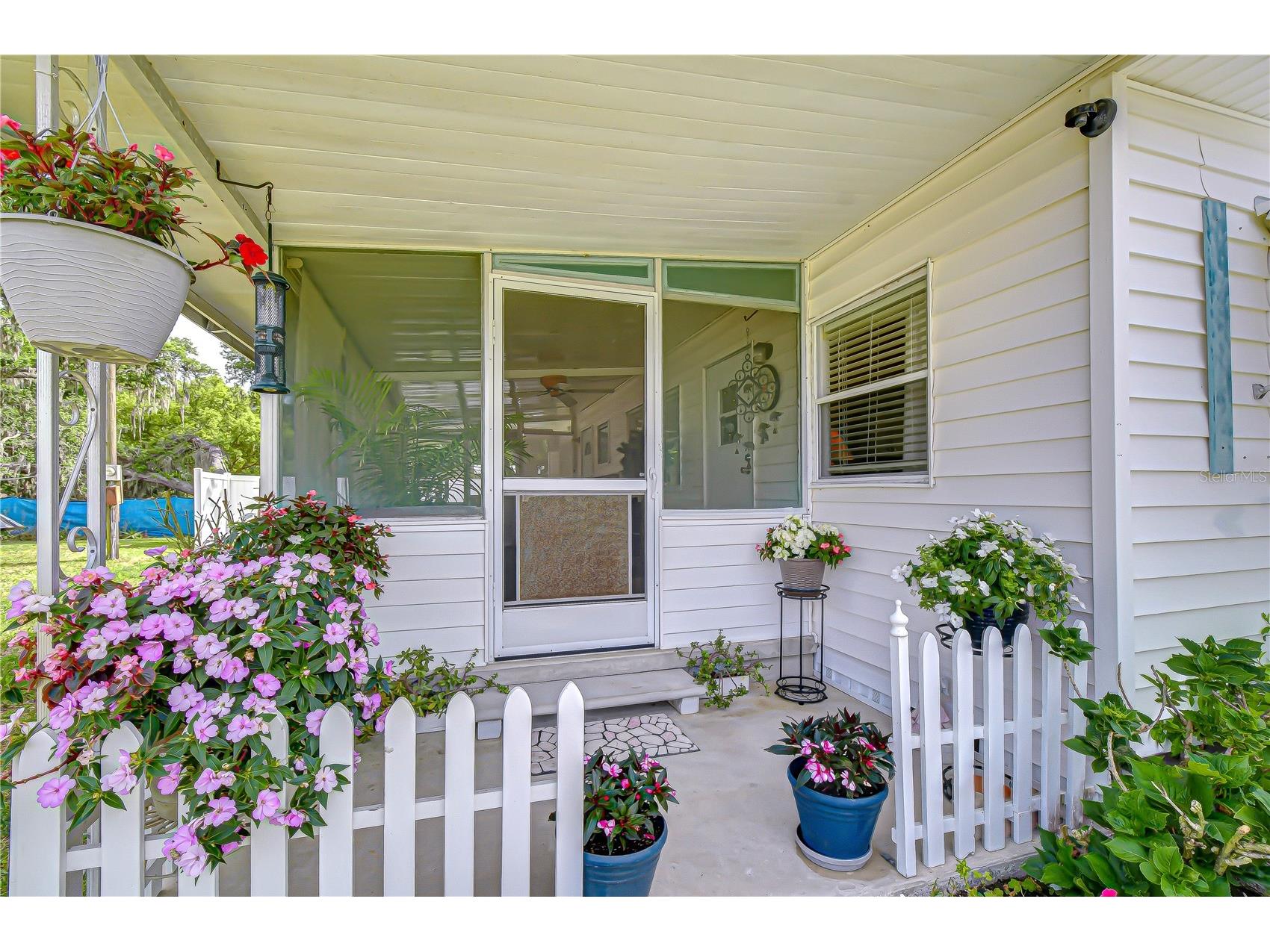 37248 Kinkaid Drive Zephyrhills FL 33541 TB8501551 image39