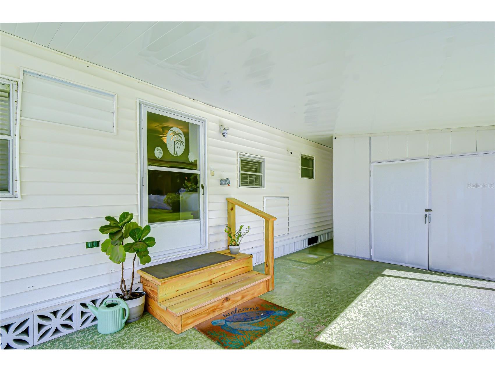 37248 Kinkaid Drive Zephyrhills FL 33541 TB8501551 image4