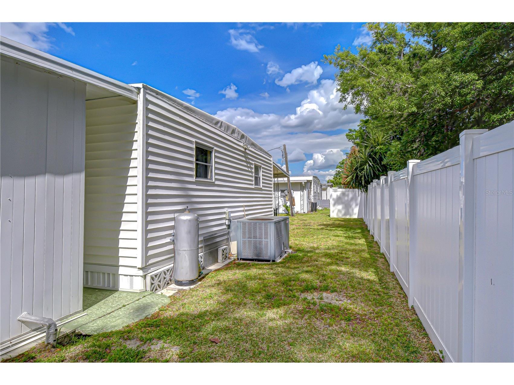 37248 Kinkaid Drive Zephyrhills FL 33541 TB8501551 image42