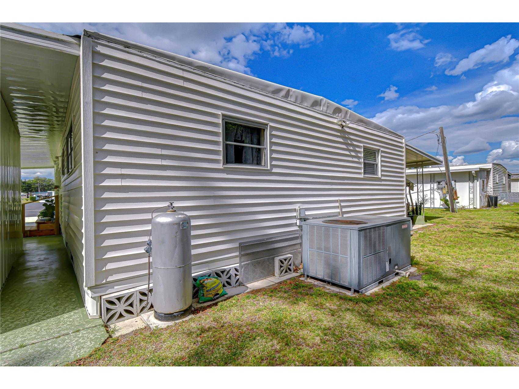 37248 Kinkaid Drive Zephyrhills FL 33541 TB8501551 image43