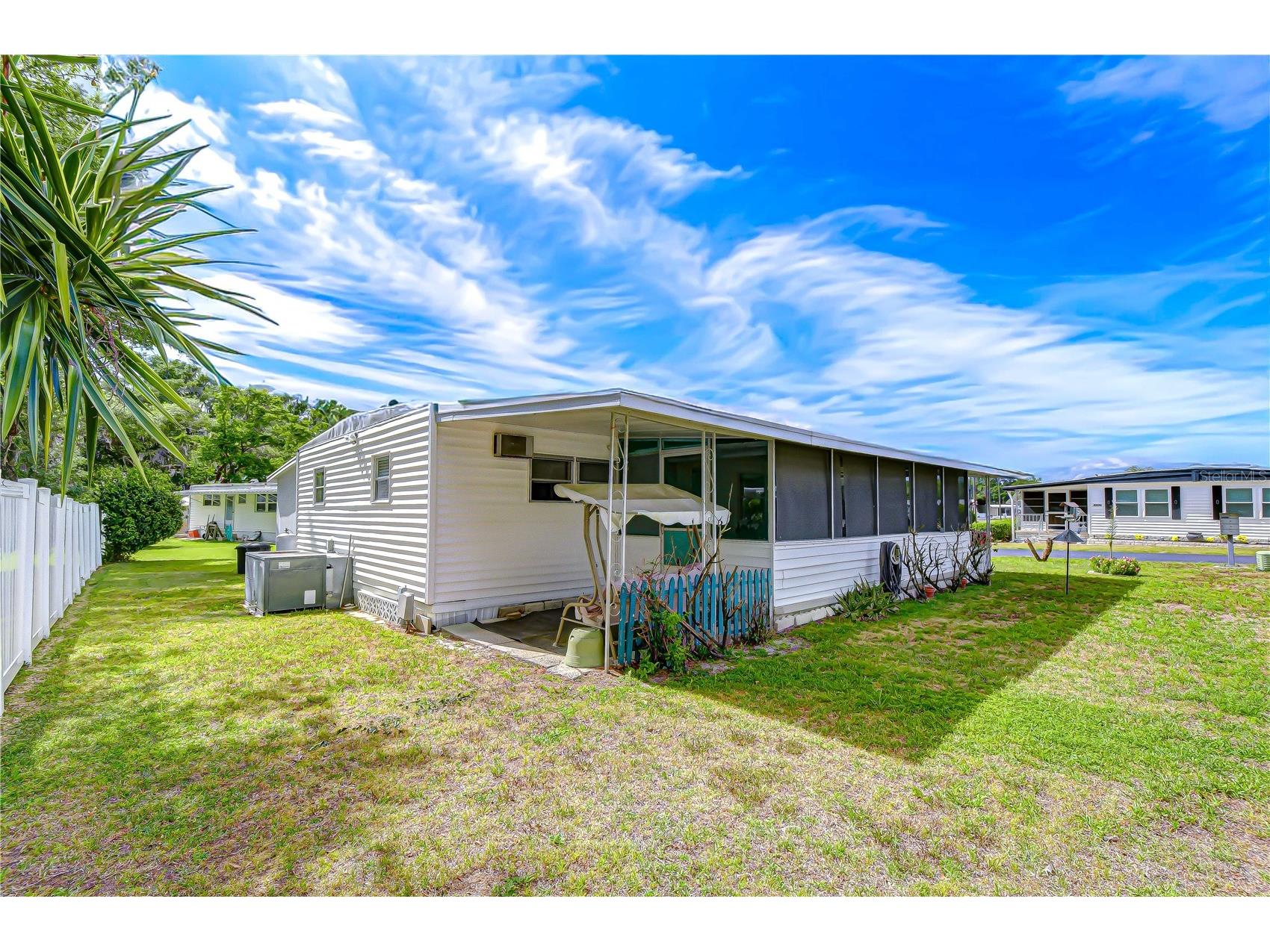 37248 Kinkaid Drive Zephyrhills FL 33541 TB8501551 image44