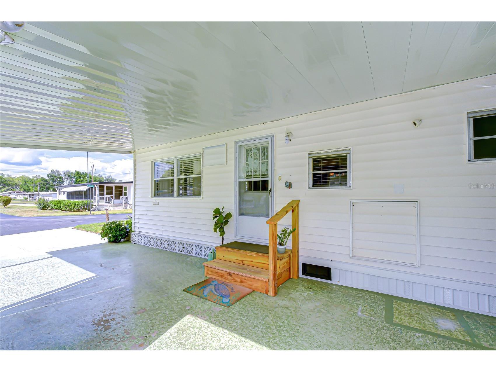 37248 Kinkaid Drive Zephyrhills FL 33541 TB8501551 image45