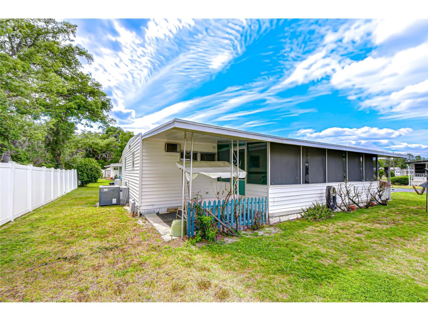 37248 Kinkaid Drive Zephyrhills FL 33541 TB8501551 image46