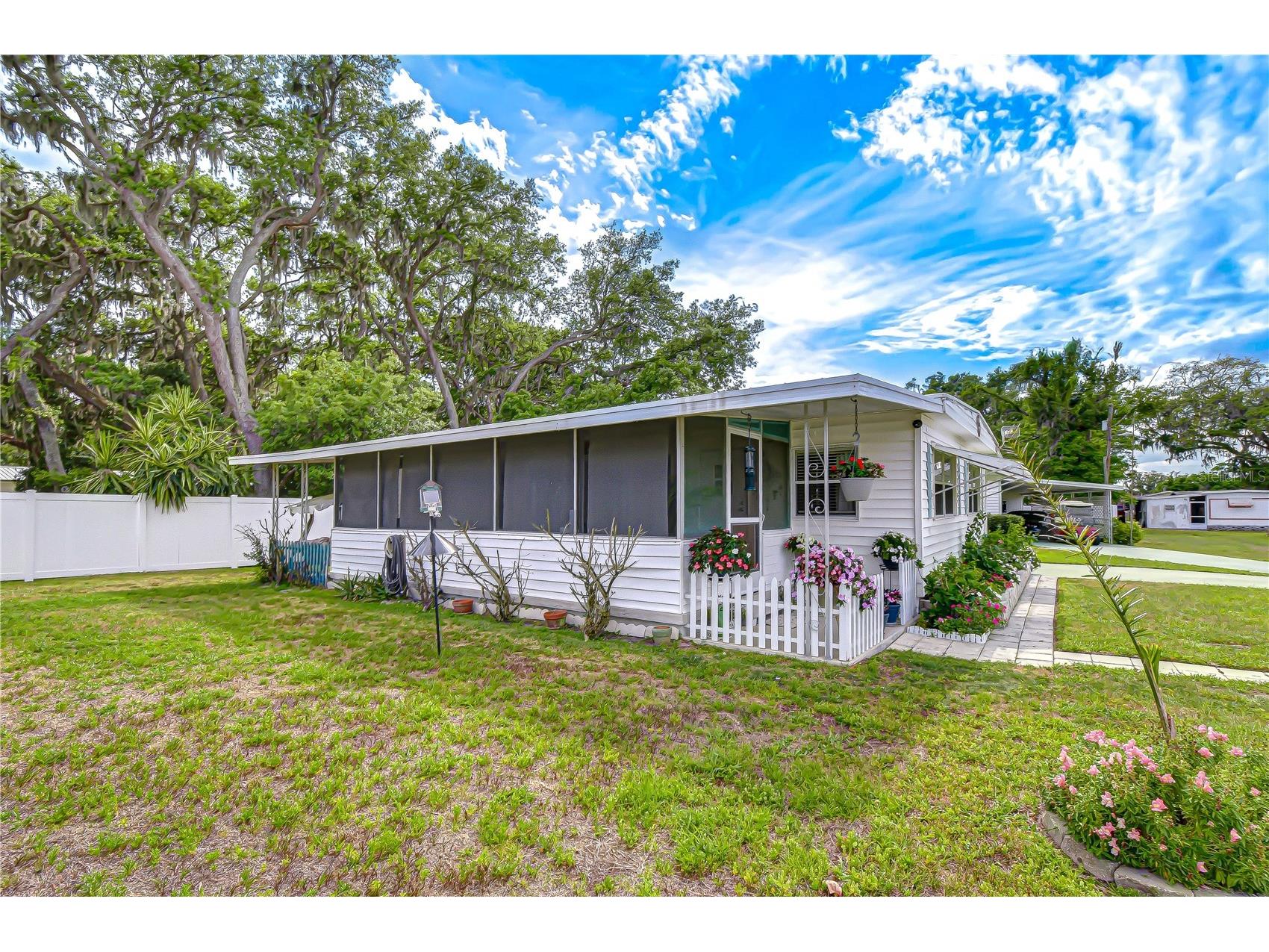 37248 Kinkaid Drive Zephyrhills FL 33541 TB8501551 image47