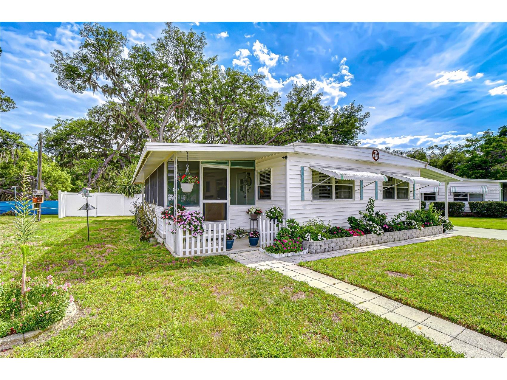 37248 Kinkaid Drive Zephyrhills FL 33541 TB8501551 image48