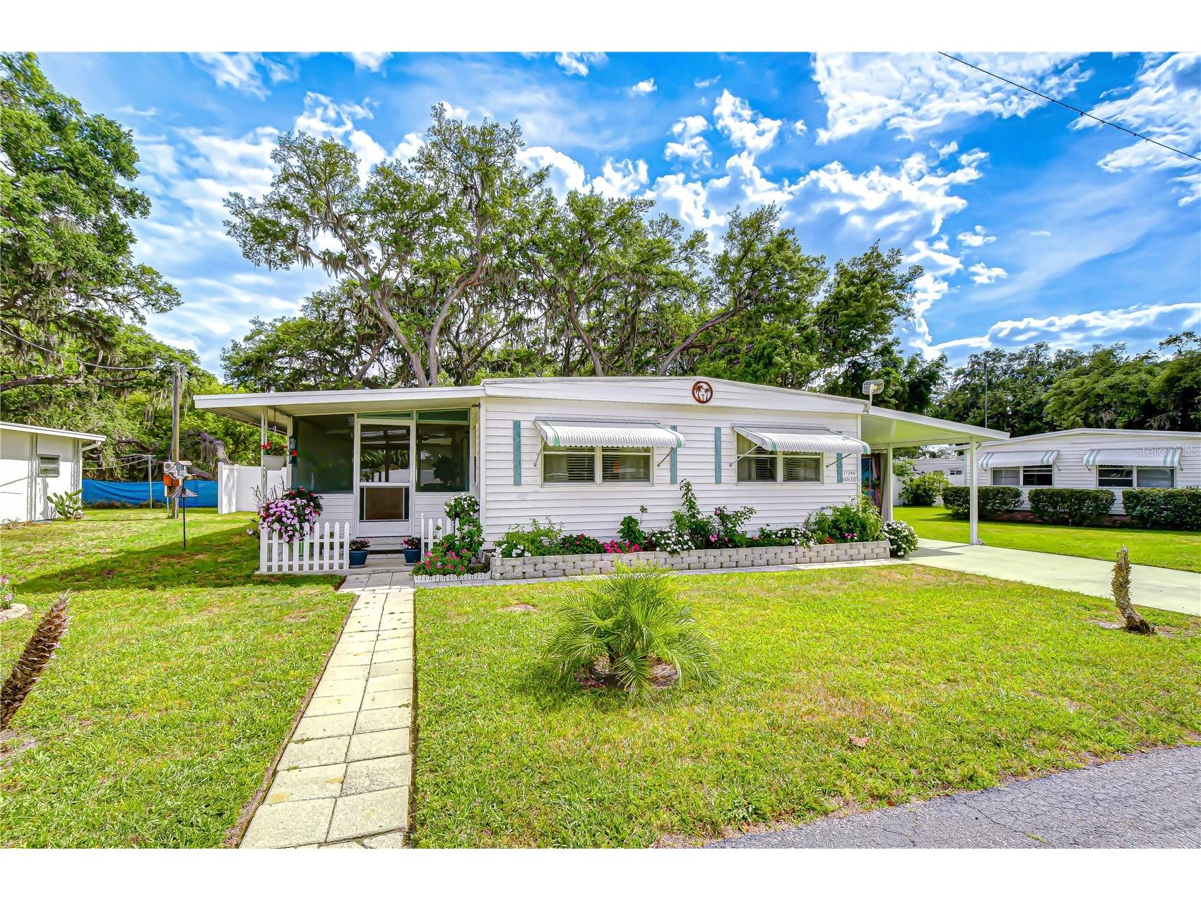 37248 Kinkaid Drive Zephyrhills FL 33541 TB8501551 image49