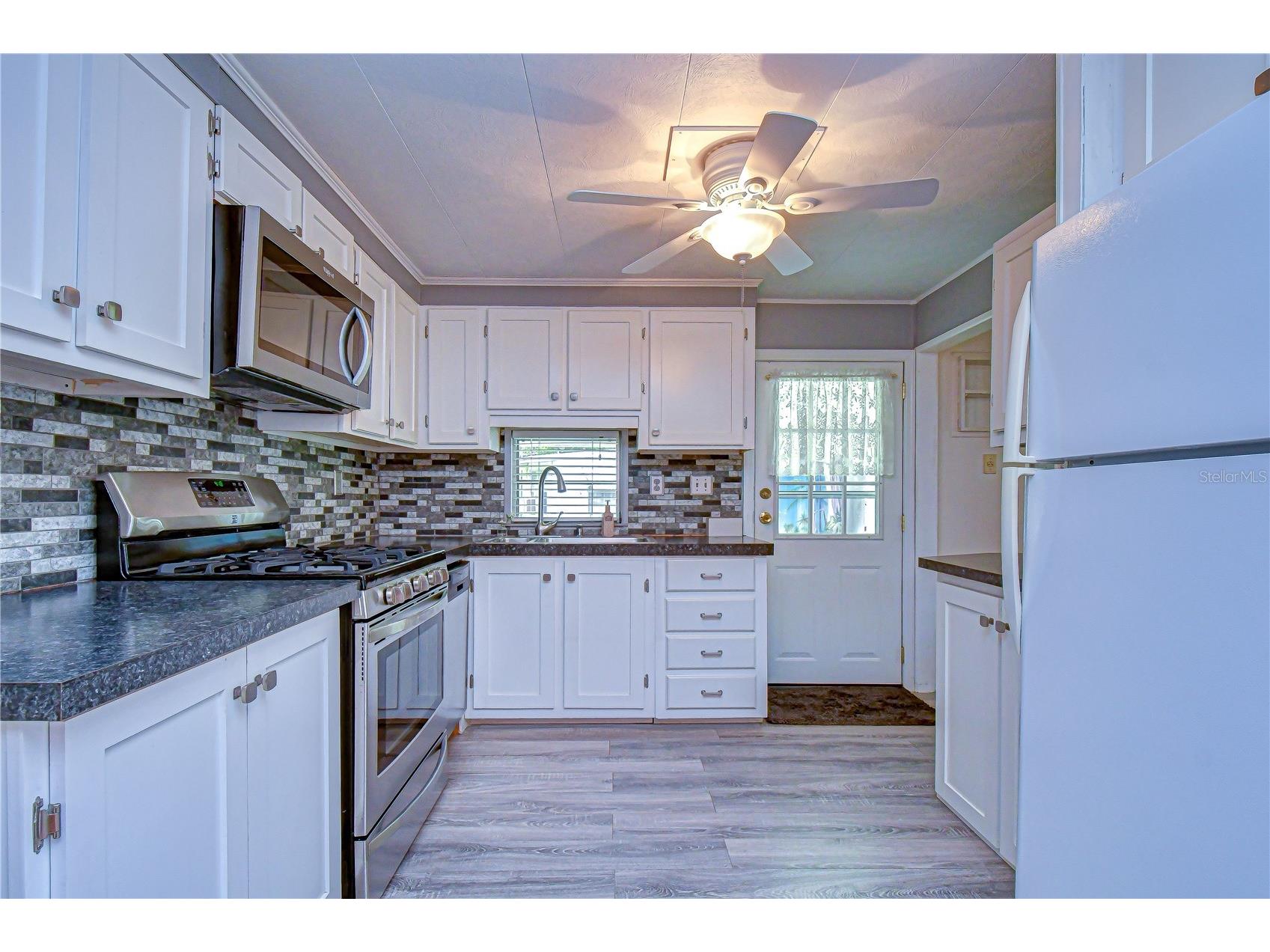 37248 Kinkaid Drive Zephyrhills FL 33541 TB8501551 image5