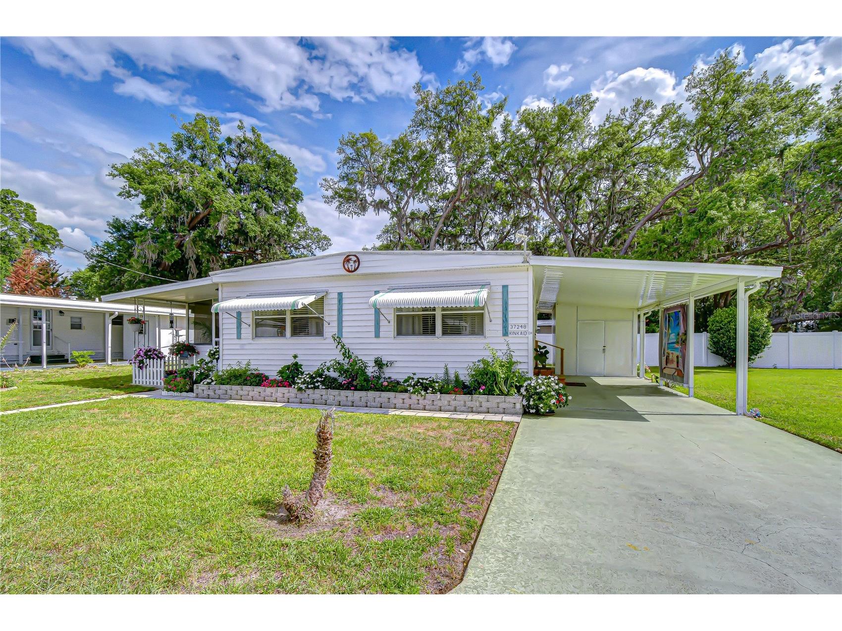 37248 Kinkaid Drive Zephyrhills FL 33541 TB8501551 image50