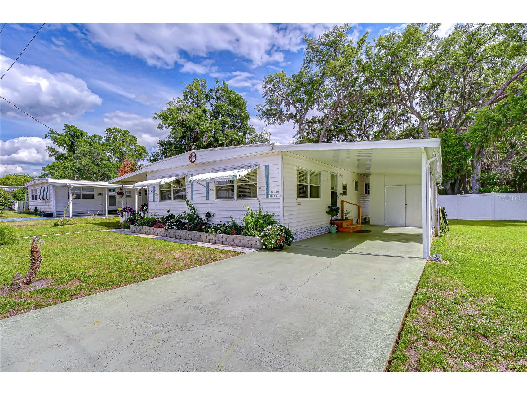 37248 Kinkaid Drive Zephyrhills FL 33541 TB8501551 image51