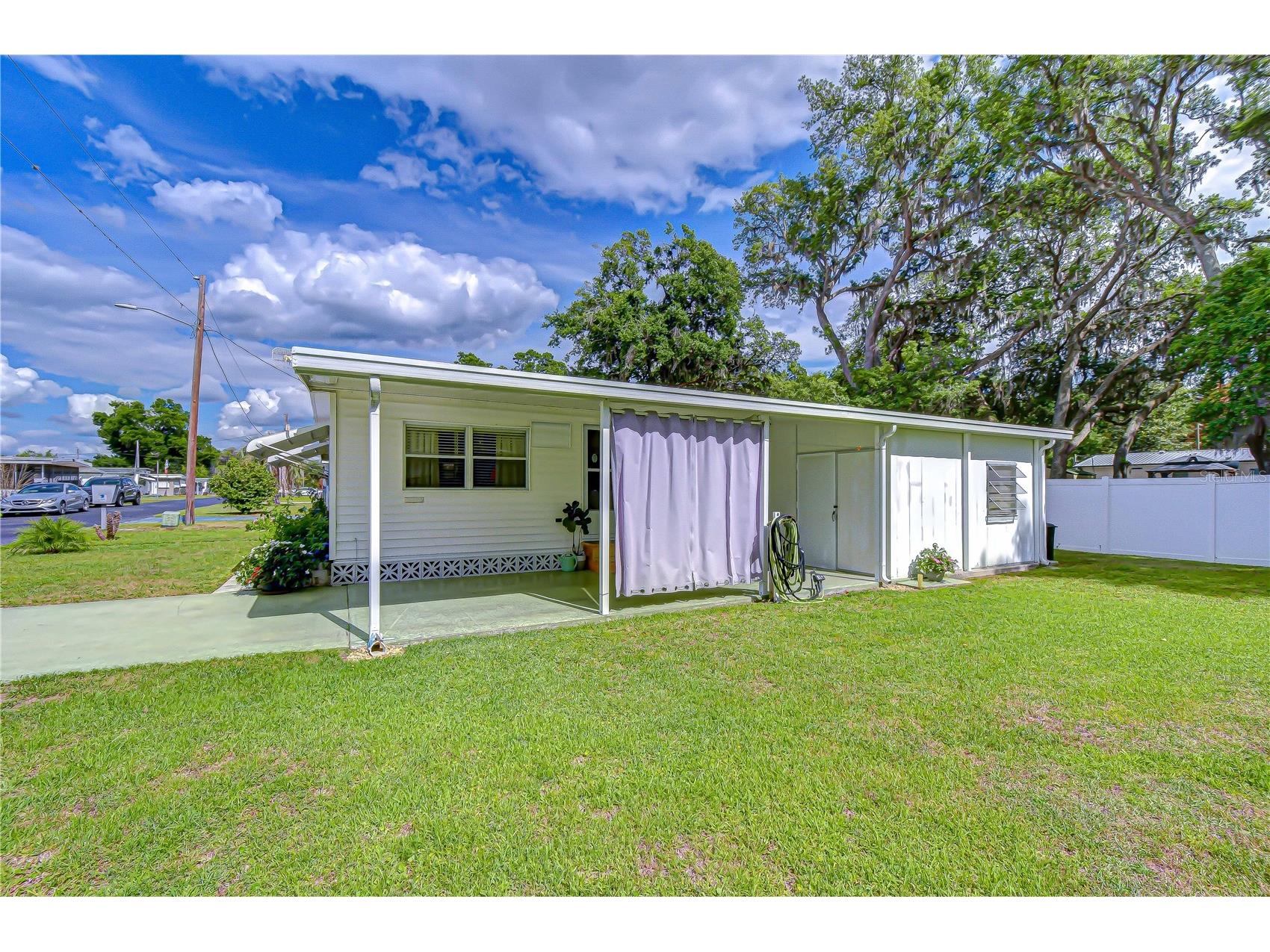 37248 Kinkaid Drive Zephyrhills FL 33541 TB8501551 image52