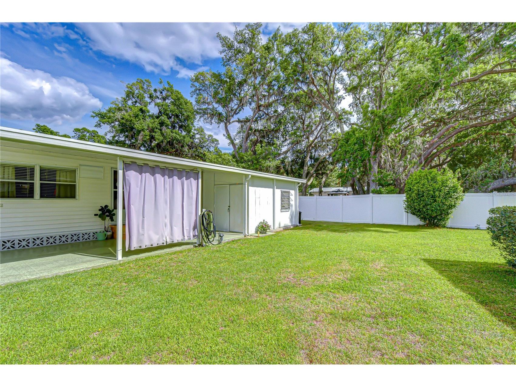 37248 Kinkaid Drive Zephyrhills FL 33541 TB8501551 image53