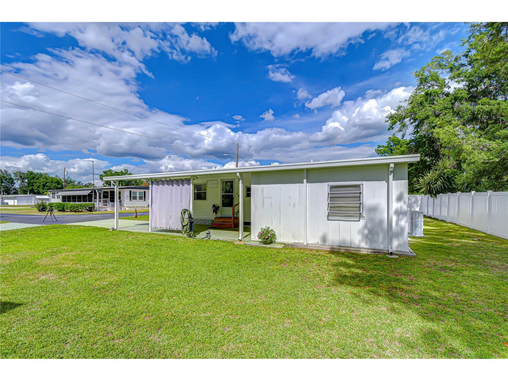 37248 Kinkaid Drive Zephyrhills FL 33541 TB8501551 image54