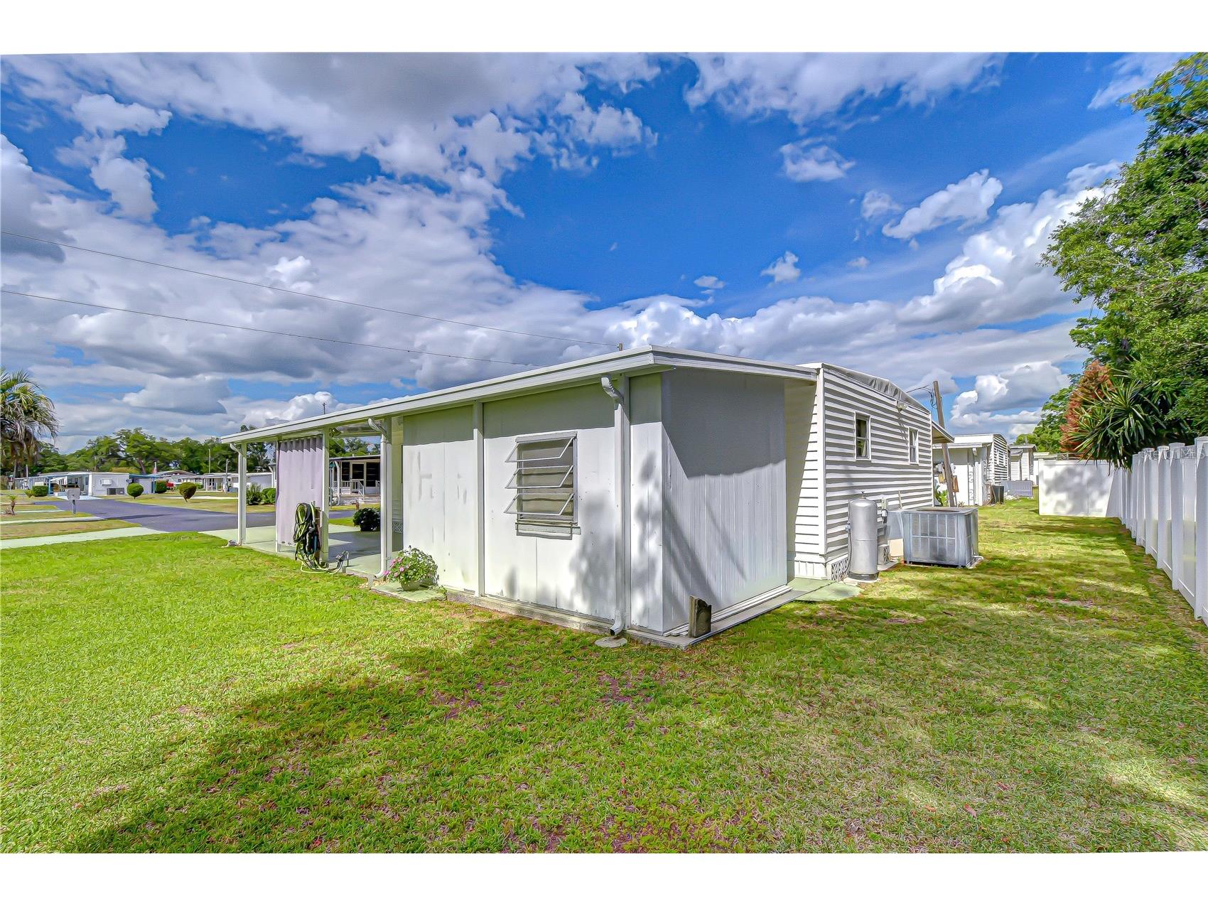 37248 Kinkaid Drive Zephyrhills FL 33541 TB8501551 image55