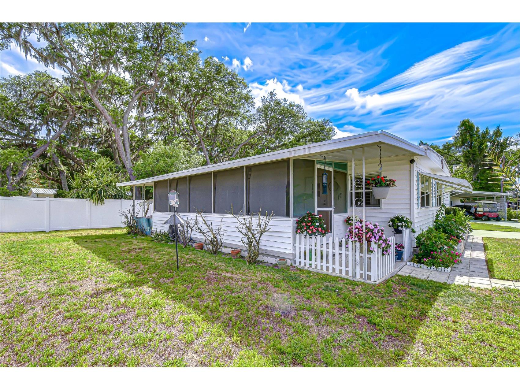 37248 Kinkaid Drive Zephyrhills FL 33541 TB8501551 image56