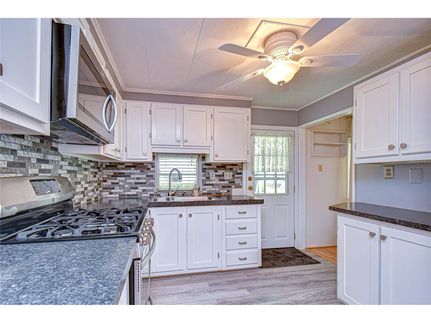 37248 Kinkaid Drive Zephyrhills FL 33541 TB8501551 image7