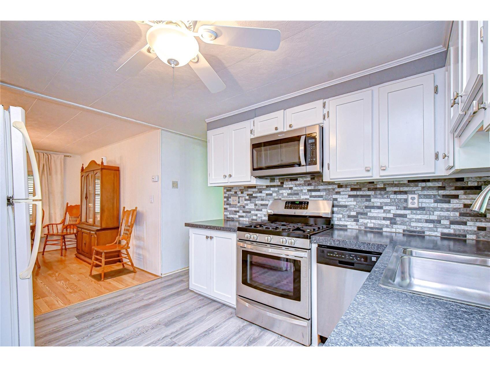 37248 Kinkaid Drive Zephyrhills FL 33541 TB8501551 image9
