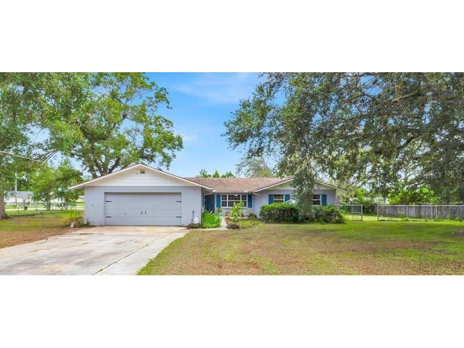 37249 Marco Lane Dade City FL 33525 G5099465 image1