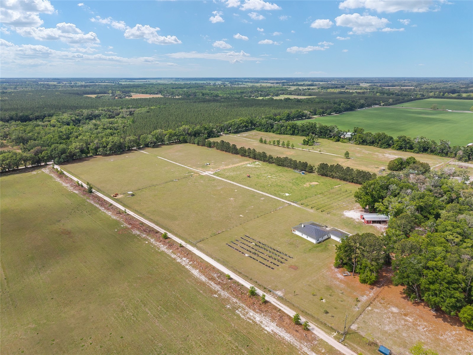 3725 172nd Street Wellborn FL 32094 GC539498 image1