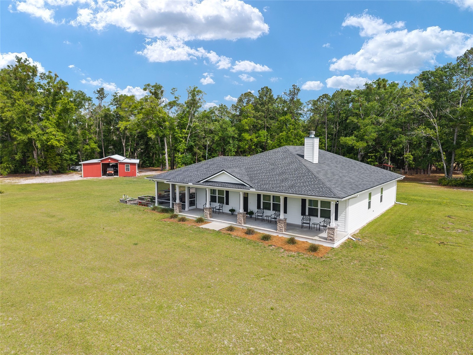 3725 172nd Street Wellborn FL 32094 GC539498 image10