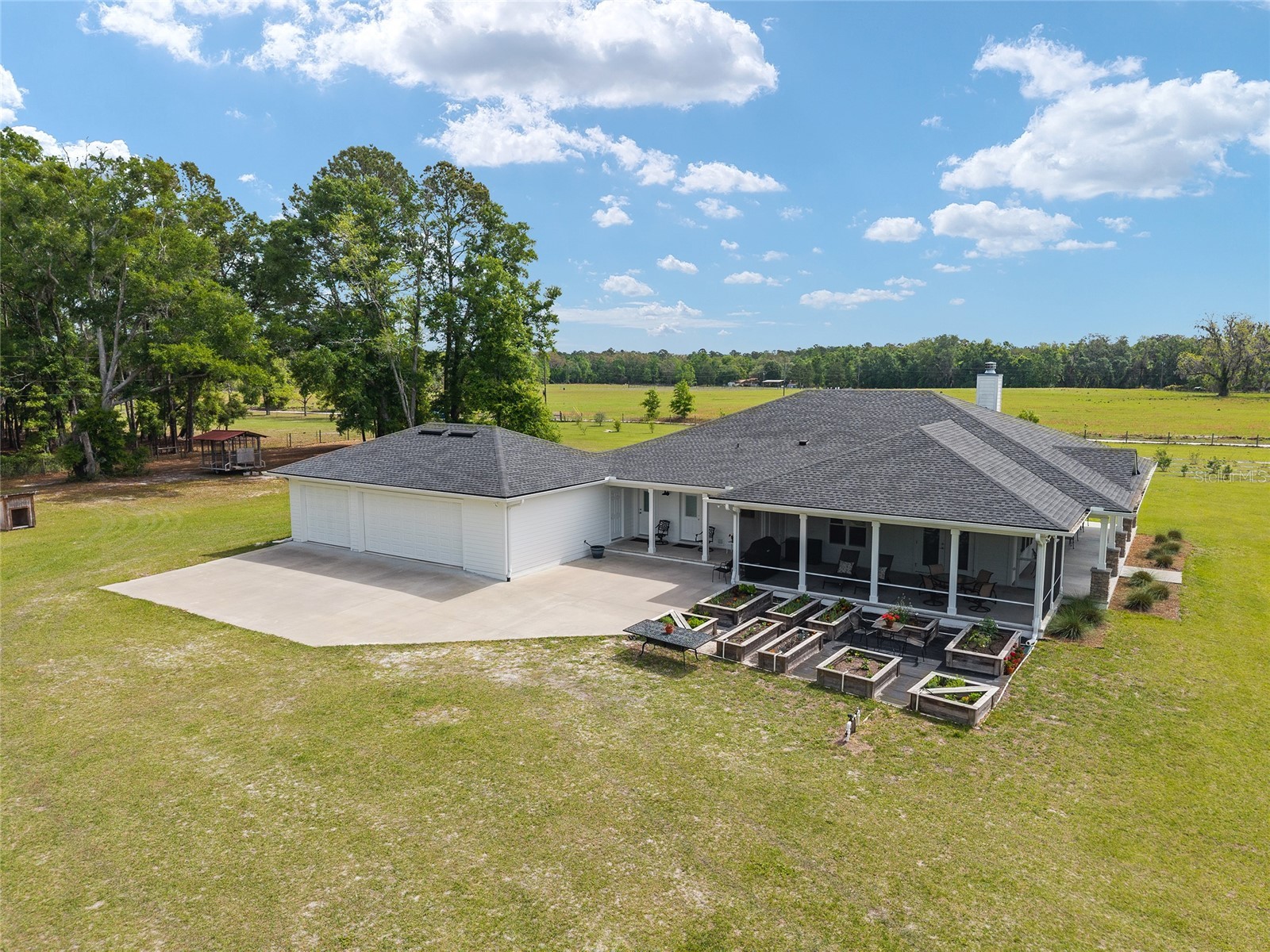 3725 172nd Street Wellborn FL 32094 GC539498 image11