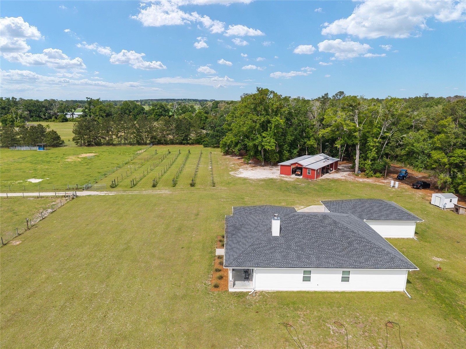 3725 172nd Street Wellborn FL 32094 GC539498 image12