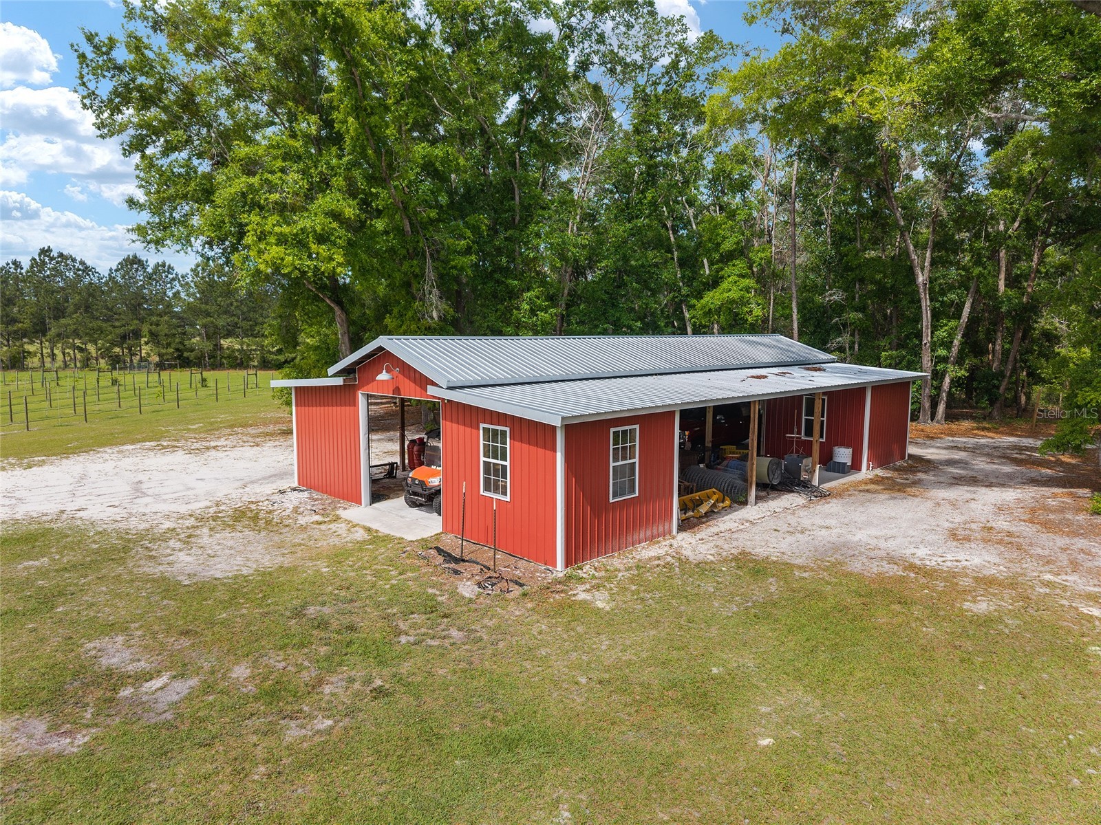 3725 172nd Street Wellborn FL 32094 GC539498 image13
