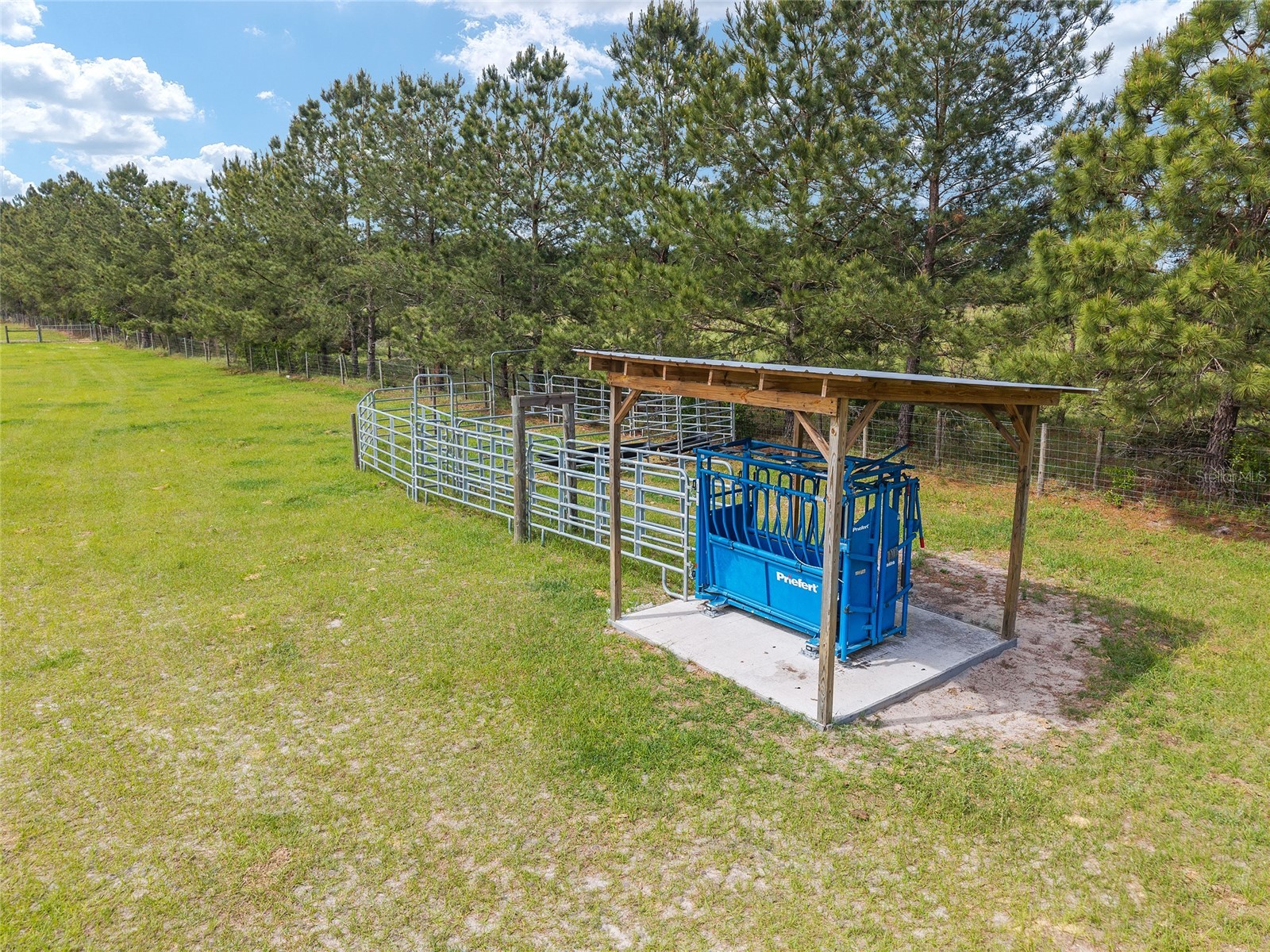 3725 172nd Street Wellborn FL 32094 GC539498 image17