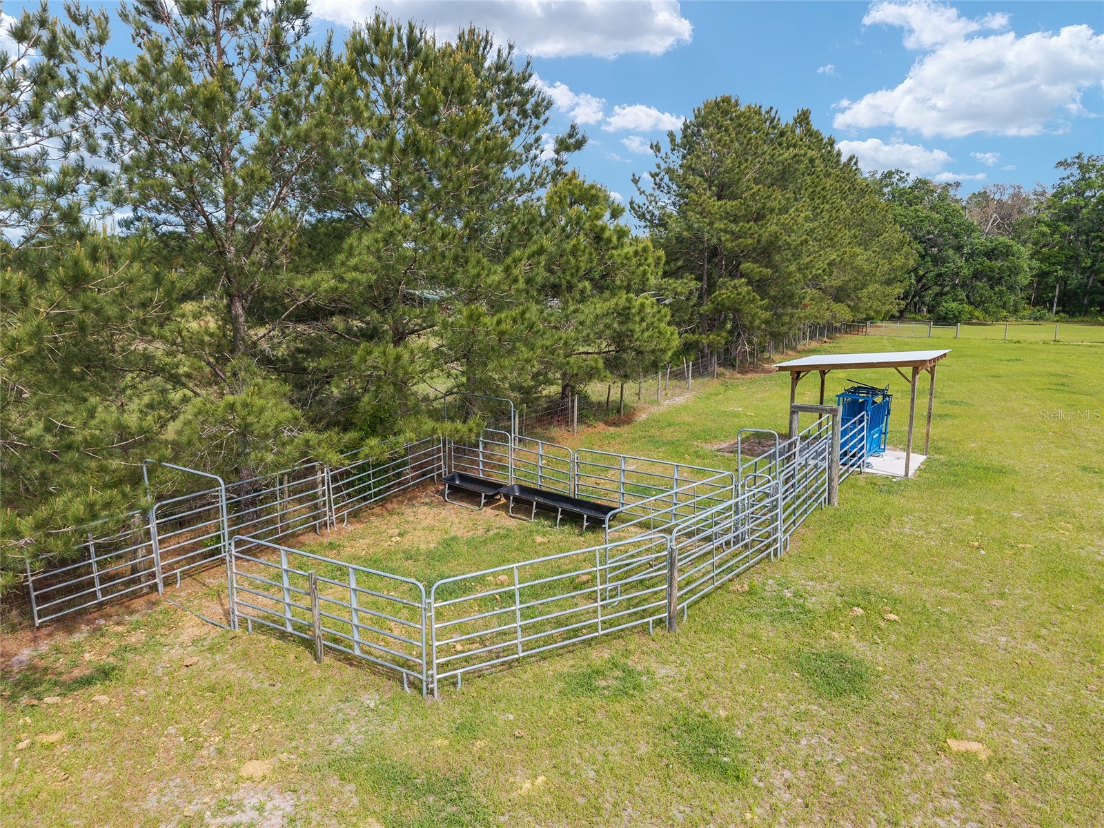 3725 172nd Street Wellborn FL 32094 GC539498 image18