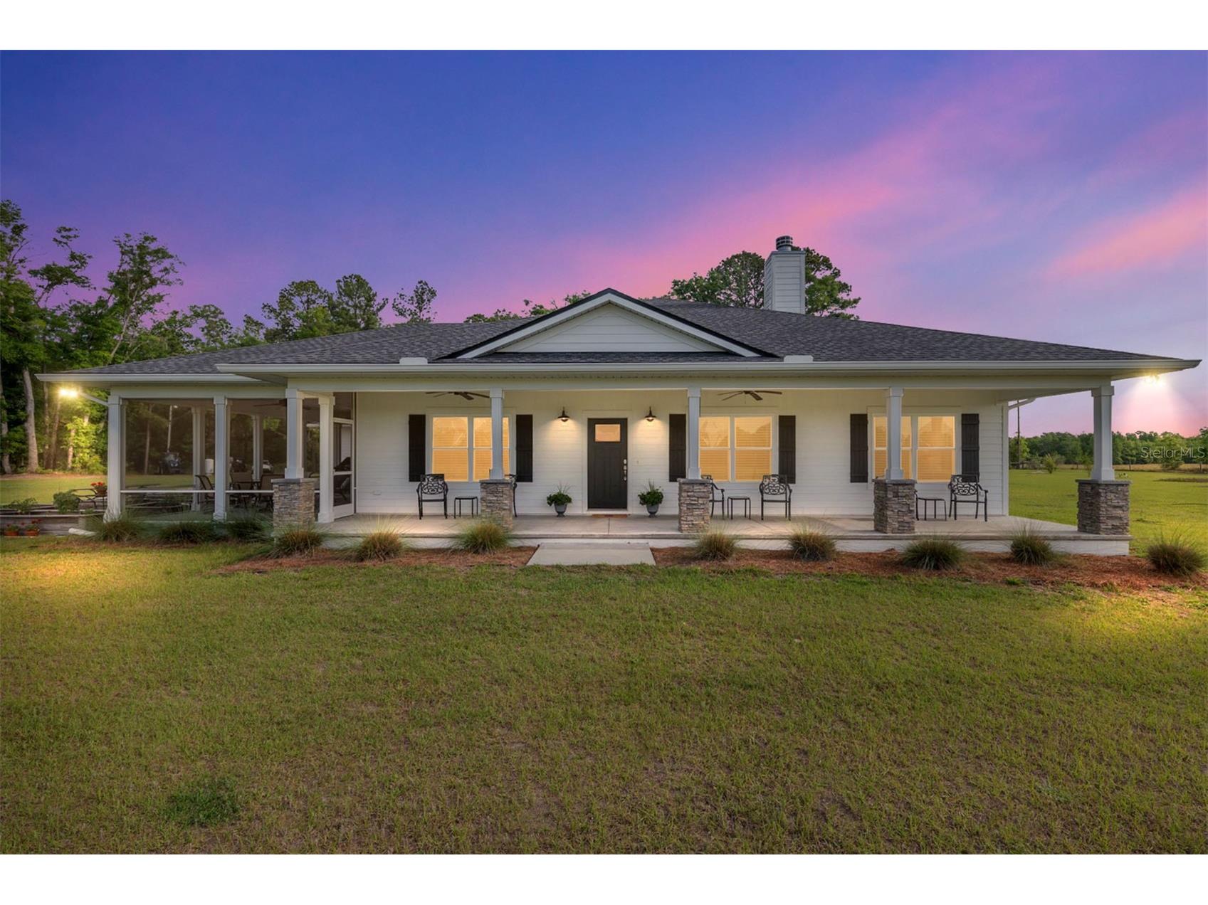 3725 172nd Street Wellborn FL 32094 GC539498 image2