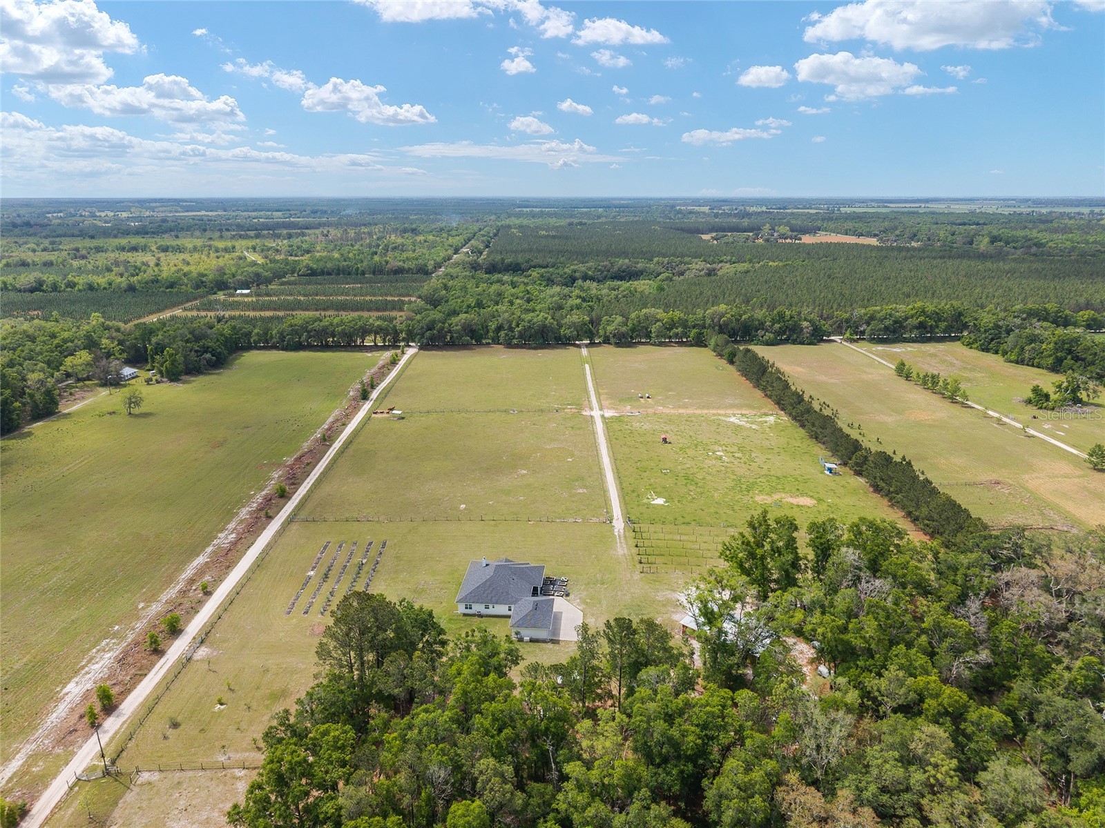 3725 172nd Street Wellborn FL 32094 GC539498 image21