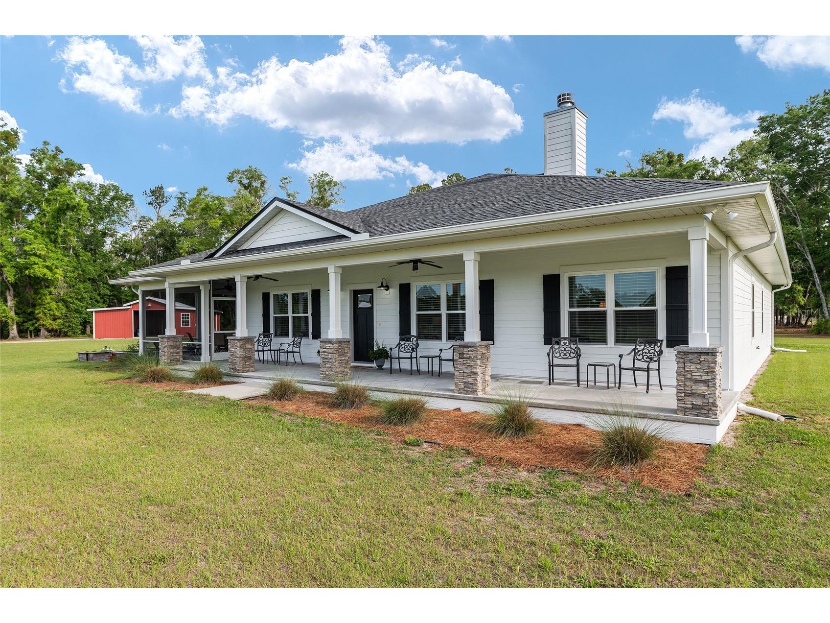3725 172nd Street Wellborn FL 32094 GC539498 image22
