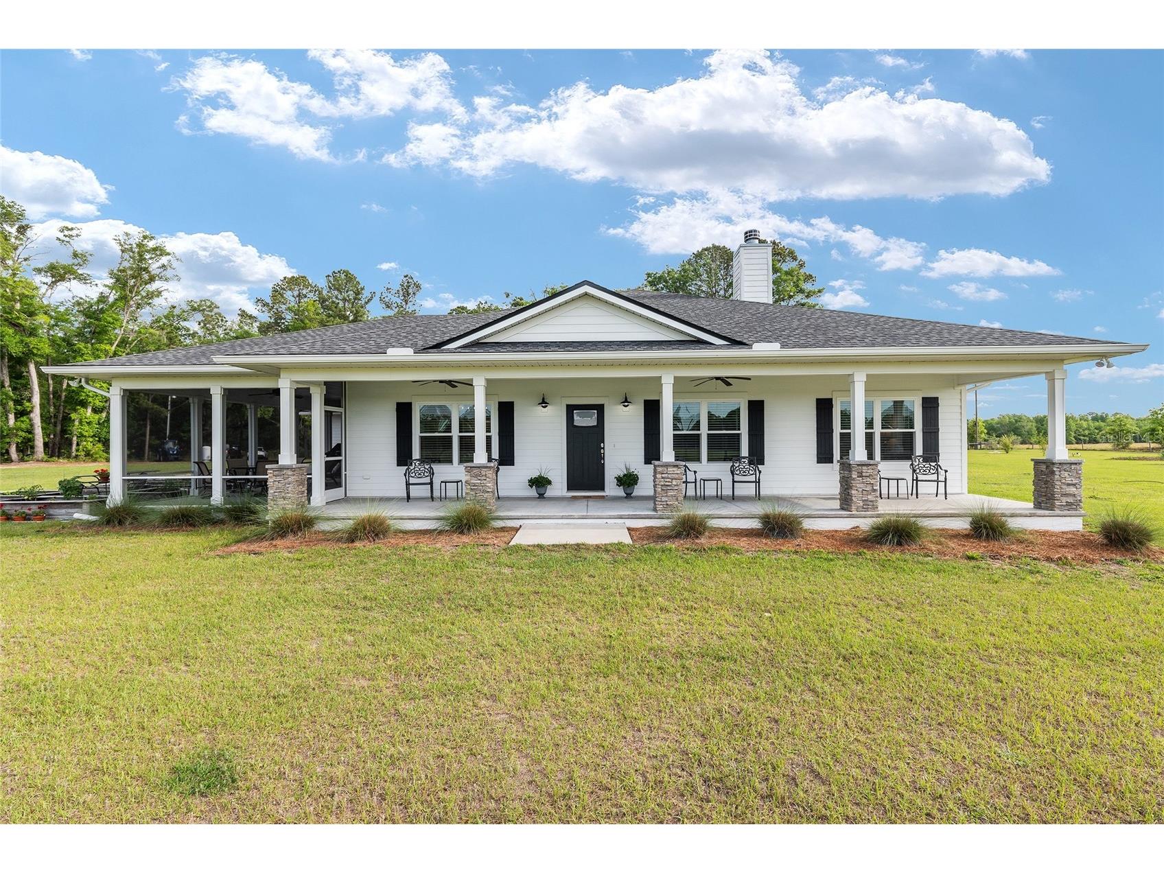 3725 172nd Street Wellborn FL 32094 GC539498 image23