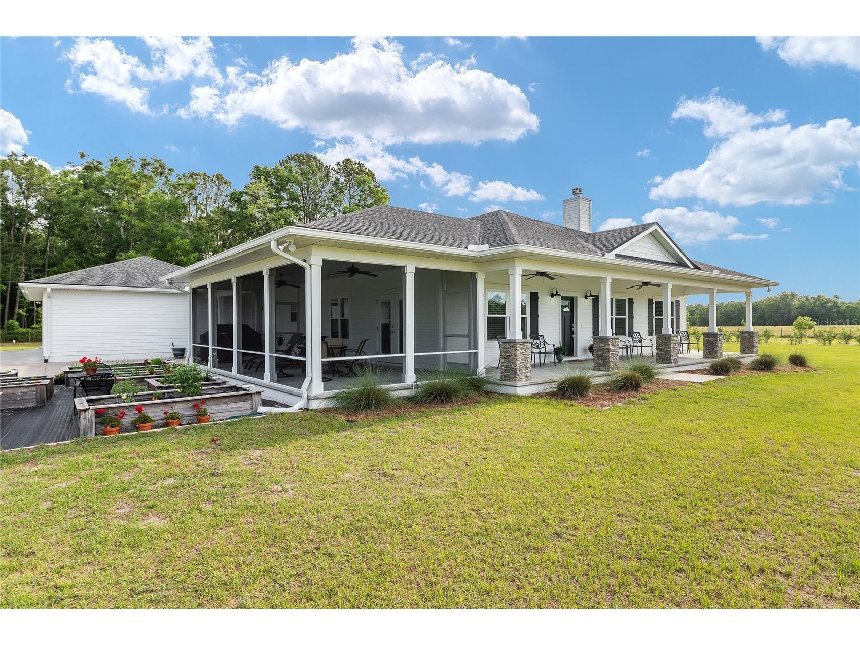 3725 172nd Street Wellborn FL 32094 GC539498 image24