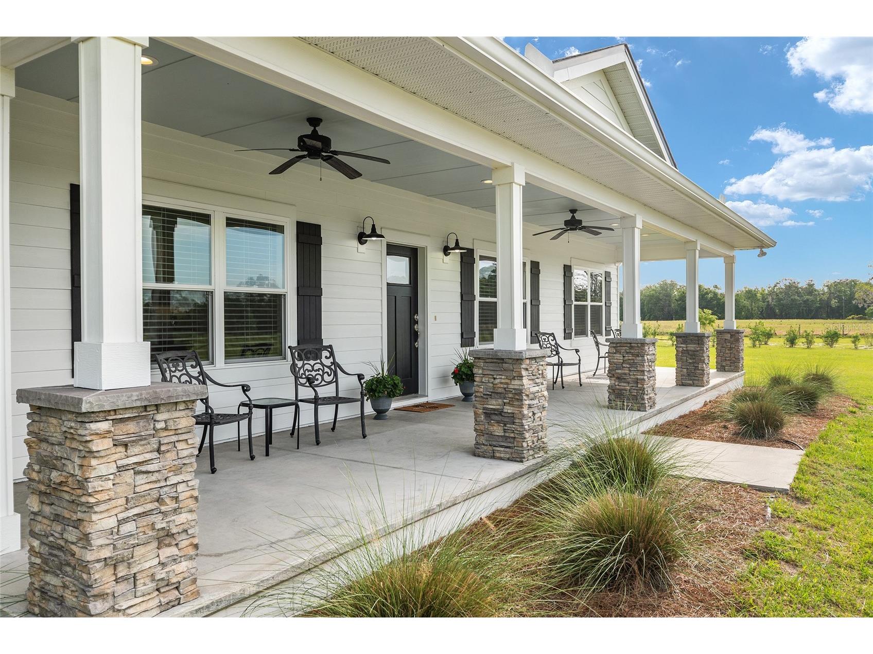 3725 172nd Street Wellborn FL 32094 GC539498 image25