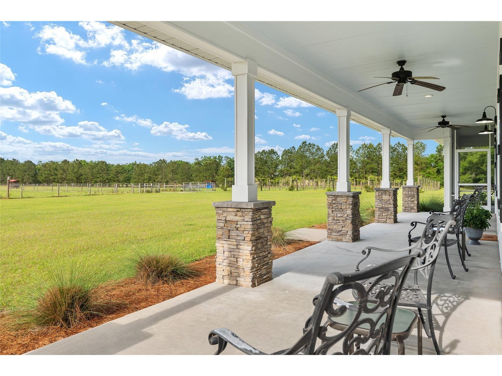 3725 172nd Street Wellborn FL 32094 GC539498 image26