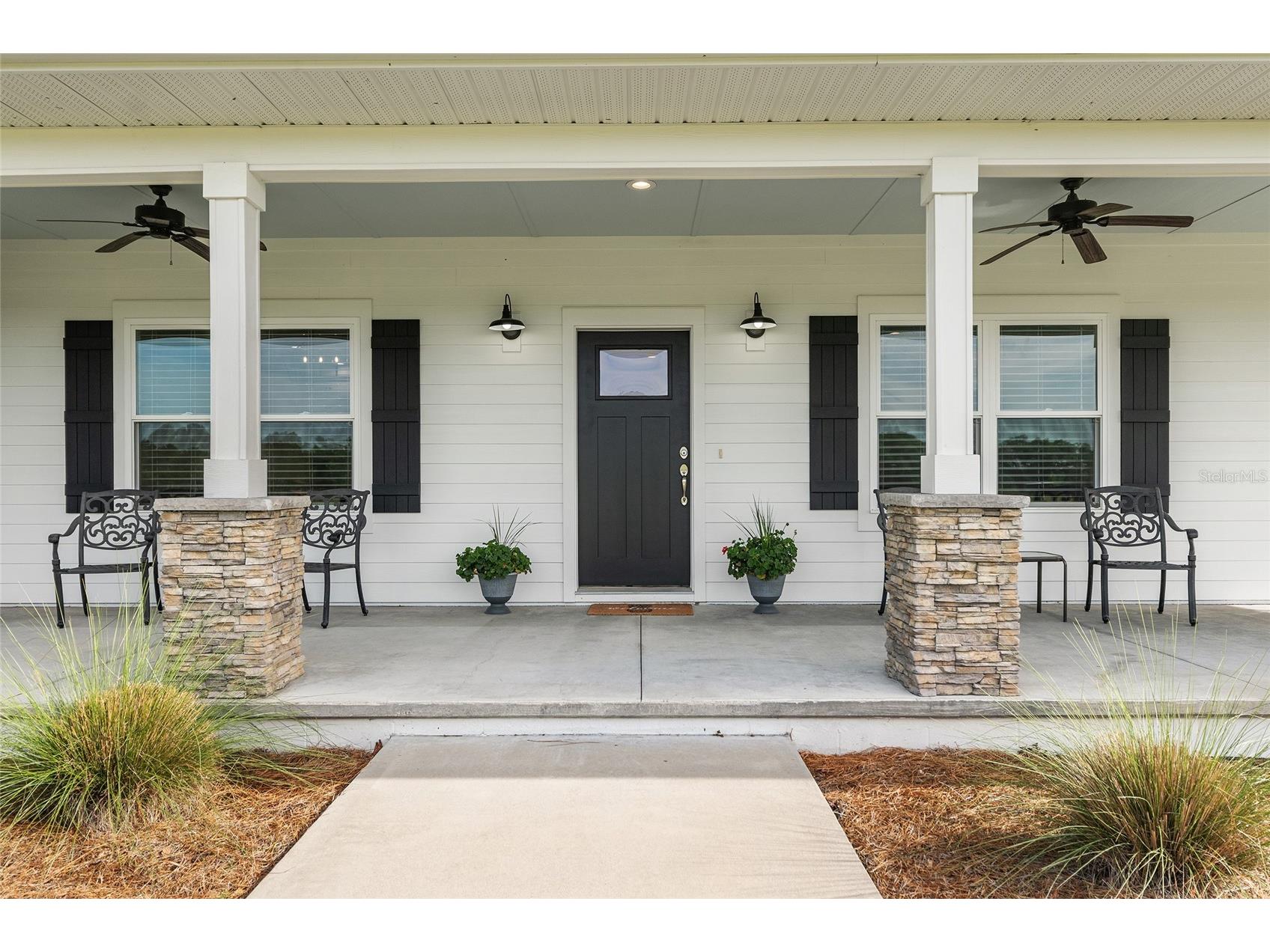 3725 172nd Street Wellborn FL 32094 GC539498 image27