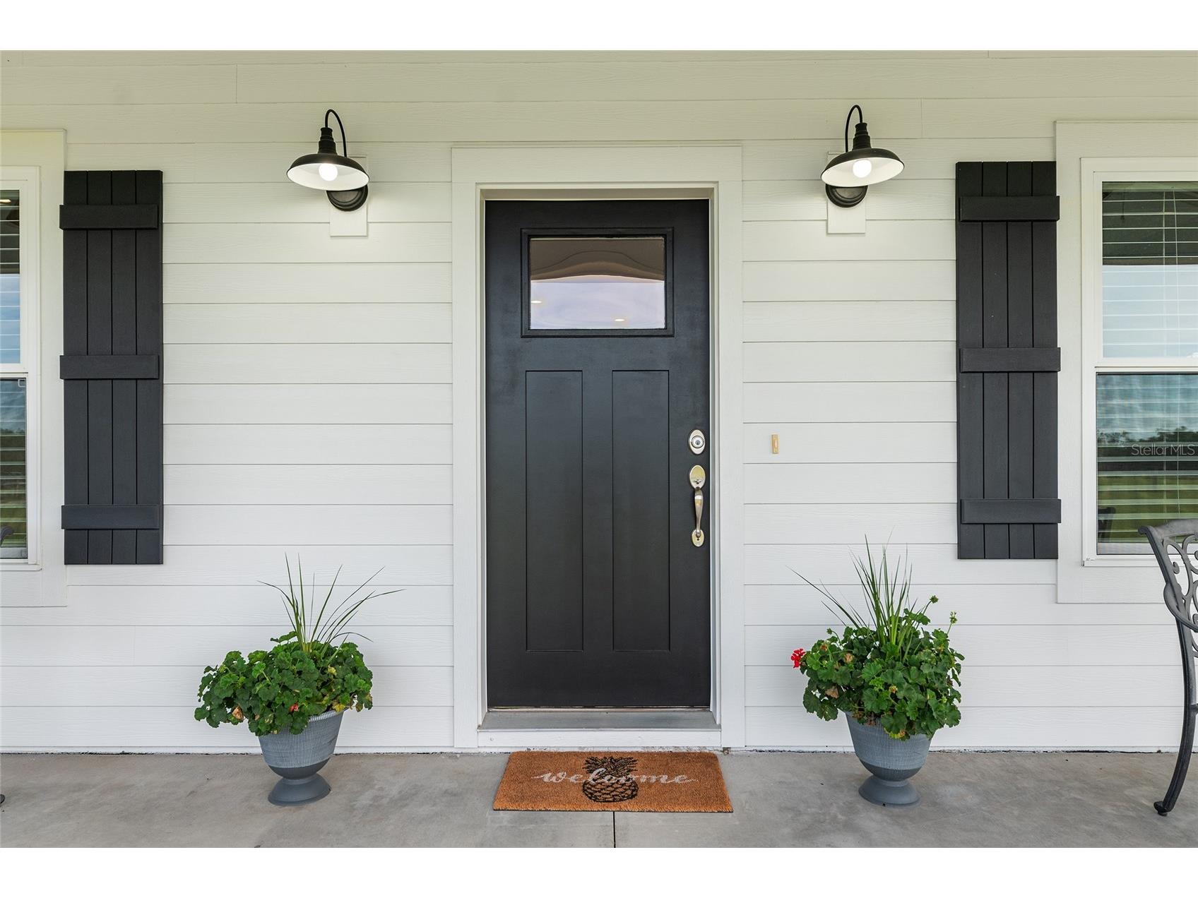 3725 172nd Street Wellborn FL 32094 GC539498 image28