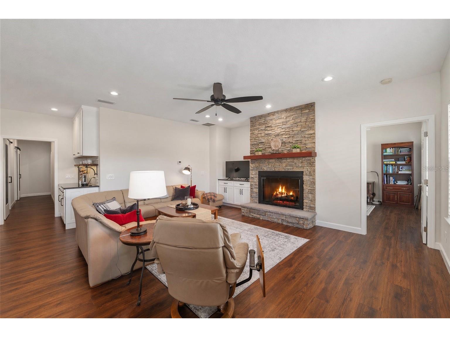 3725 172nd Street Wellborn FL 32094 GC539498 image29