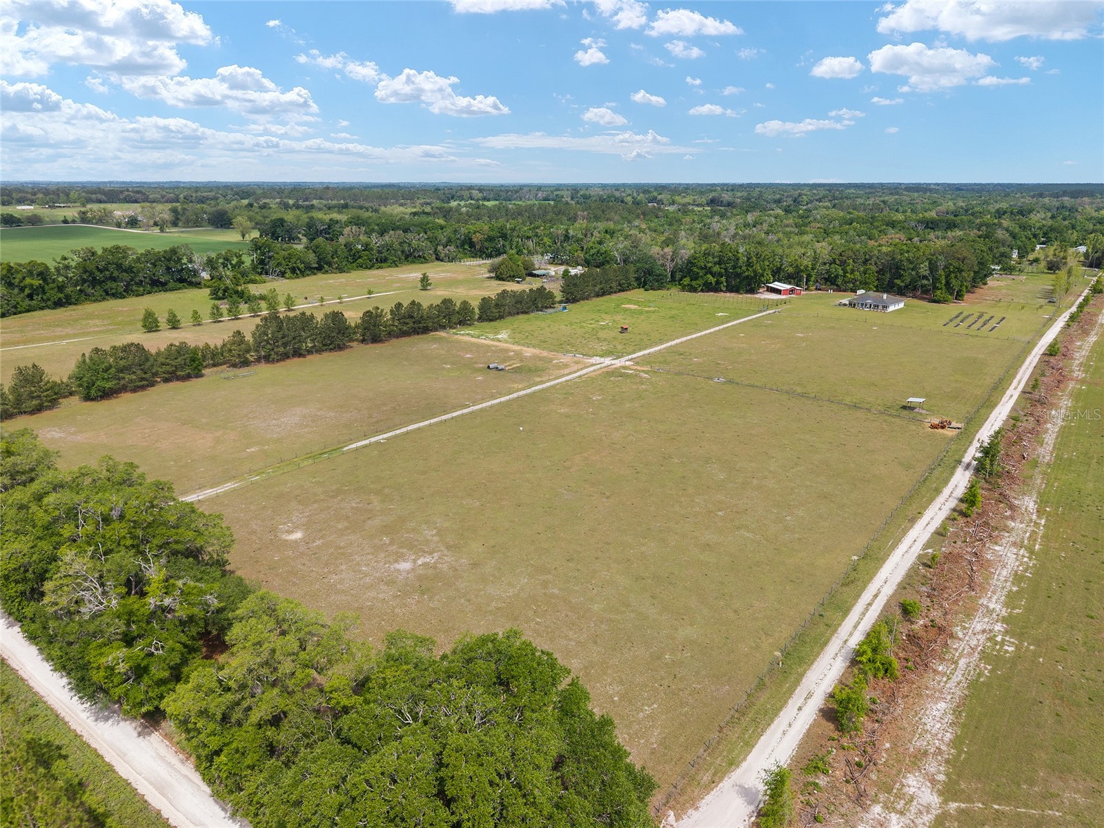 3725 172nd Street Wellborn FL 32094 GC539498 image3
