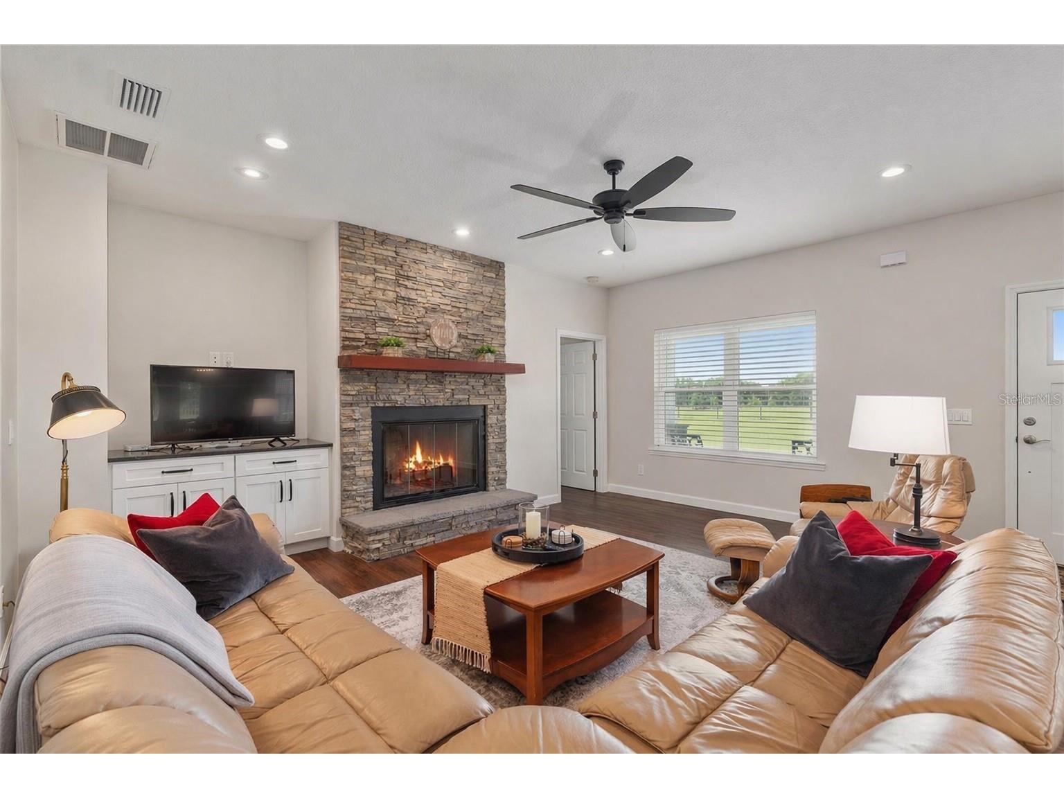 3725 172nd Street Wellborn FL 32094 GC539498 image30