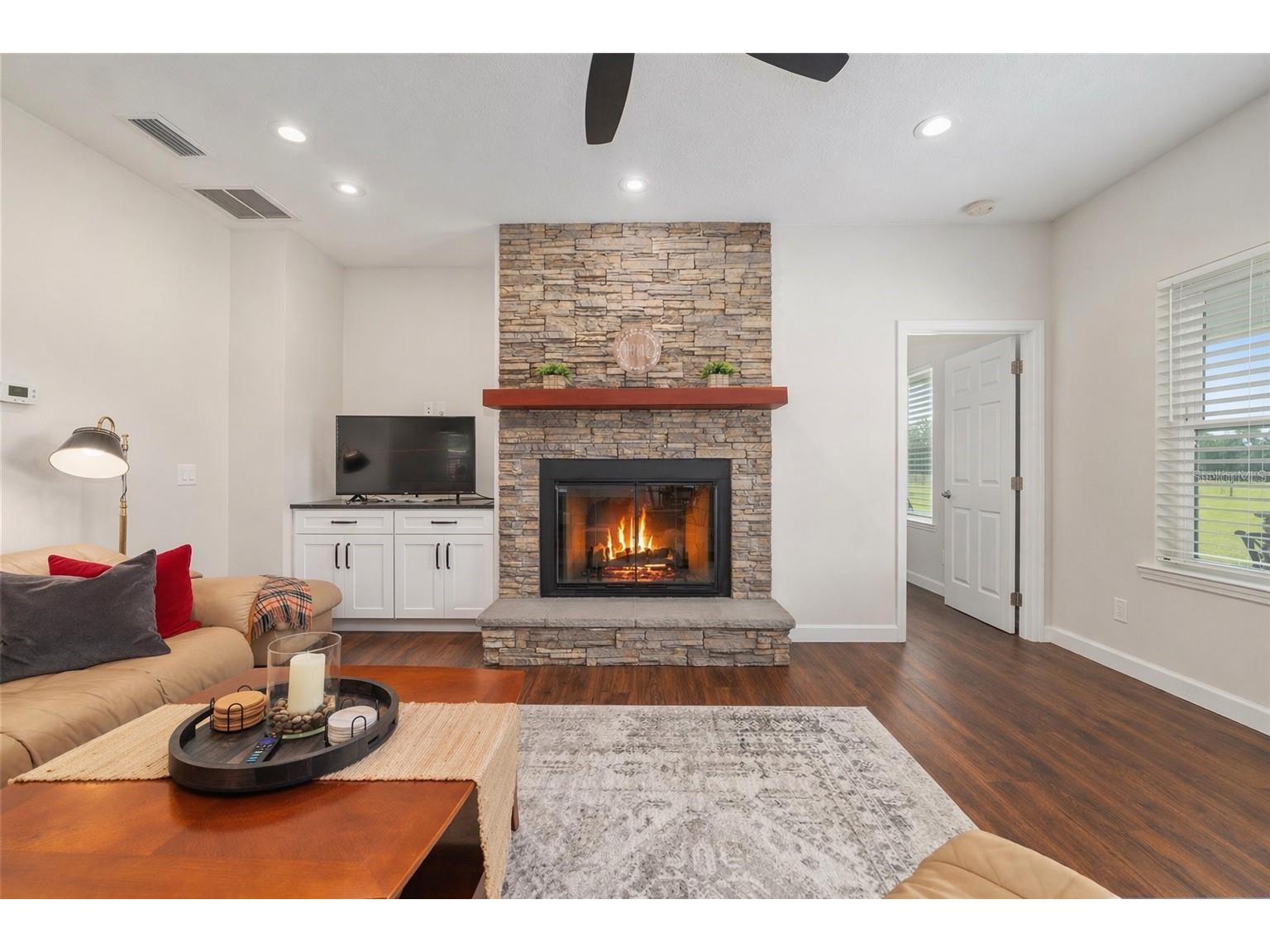 3725 172nd Street Wellborn FL 32094 GC539498 image31